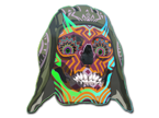 Boris (Holo) image